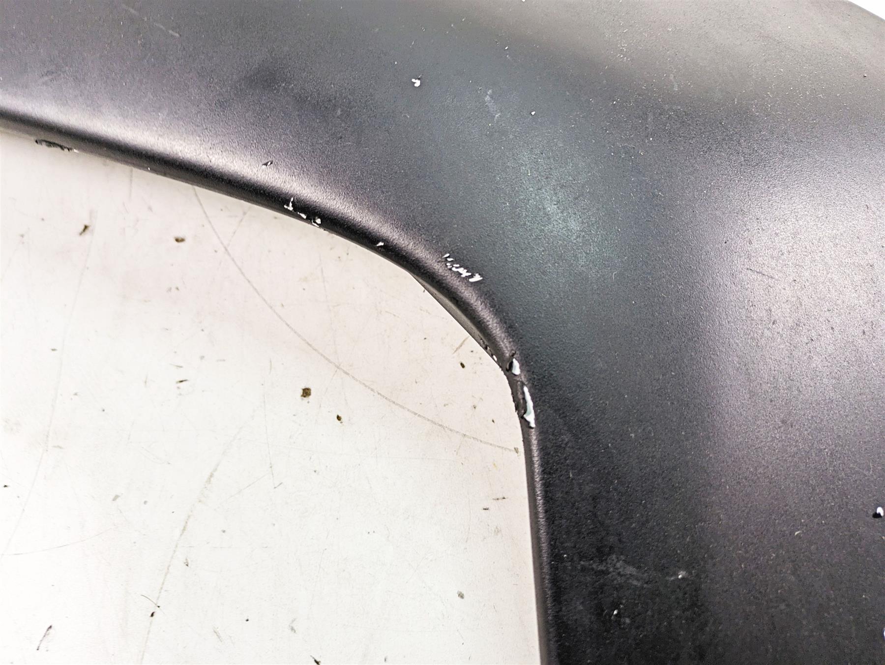 2013 MV Agusta F3 675 ERA Left Side Main Fairing Cover Cowl 8000B5457 8000B5459 {{ shop.shopifyCountryName }} - Mototech271