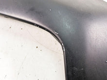 Load image into Gallery viewer, 2013 MV Agusta F3 675 ERA Left Side Main Fairing Cover Cowl 8000B5457 8000B5459 | Mototech271
