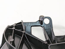 Load image into Gallery viewer, 2015 BMW S1000RR K46 Front Panel Fairing Stay Holder Carrier -Read 46637715899
