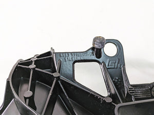 2015 BMW S1000RR K46 Front Panel Fairing Stay Holder Carrier -Read 46637715899