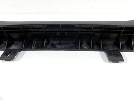 2011 Sea-Doo RXT-X 260 Rear Bumper Plastic Guard 291002592 291004274 {{ shop.shopifyCountryName }} - Mototech271