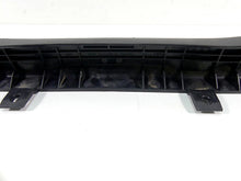 Load image into Gallery viewer, 2011 Sea-Doo RXT-X 260 Rear Bumper Plastic Guard 291002592 291004274 | Mototech271
