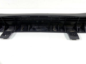 2011 Sea-Doo RXT-X 260 Rear Bumper Plastic Guard 291002592 291004274 | Mototech271