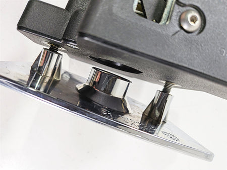 2020 Indian Challenger Limited Left Manual Saddle Bag Lock Latch 4017839-Mototech271