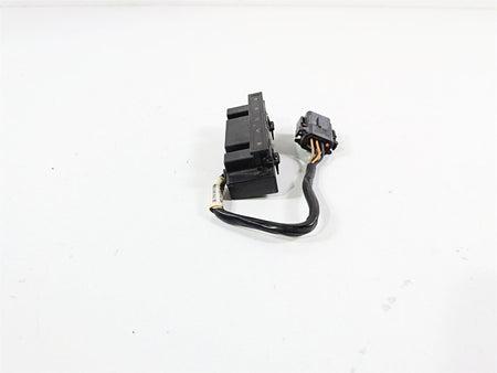 2001 Harley FLHRCI Road King Instrument Indicator Lights 68113-99C {{ shop.shopifyCountryName }} - Mototech271