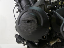 Load image into Gallery viewer, 2018 Triumph Street Triple 765RS Running Engine Motor 3K - Video T1161980

