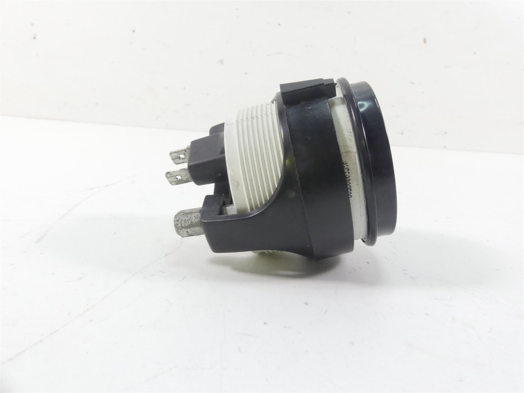 2013 Harley Touring FLHTP Electra Glide Fuel Gas Petrol Level Gauge 75111-08 {{ shop.shopifyCountryName }} - Mototech271