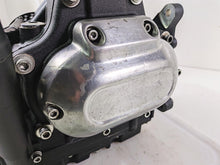Load image into Gallery viewer, 2020 Harley Softail FXST Standard 6-Sp Transmission Gear Box M8 - 12k 34700176
