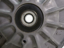 Load image into Gallery viewer, 2016 Polaris RZR1000 XP Turbo EPS Secondary Driven Drive Clutch 5139817 1323266 | Mototech271
