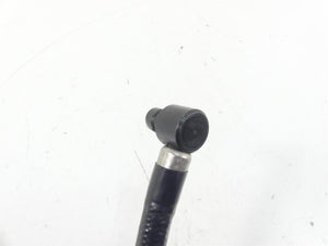 2015 Harley FLD Dyna Switchback Throttle Body Fuel Injection 27708-10A | Mototech271