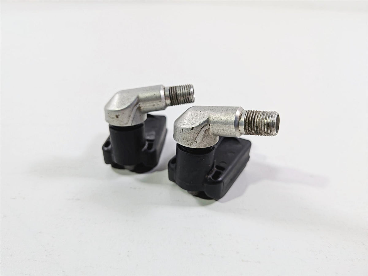 2023 BMW F850GS K81 TPS RDC SENSOR - 433 MHZ Tire Pressure Sensors 36317108983 {{ shop.shopifyCountryName }} - Mototech271