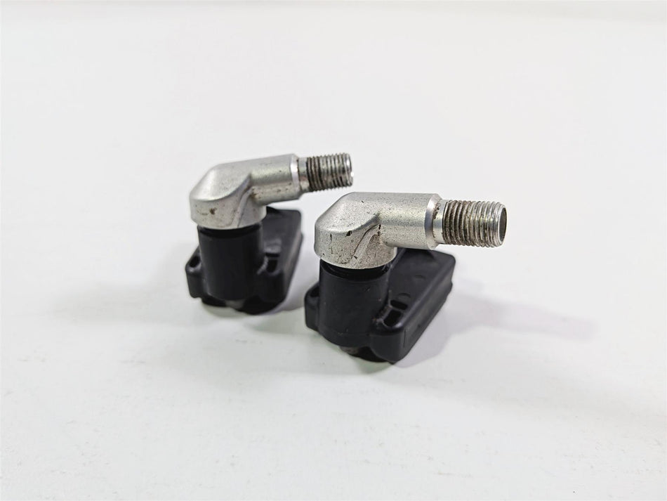 2023 BMW F850GS K81 TPS RDC SENSOR - 433 MHZ Tire Pressure Sensors 36317108983 {{ shop.shopifyCountryName }} - Mototech271