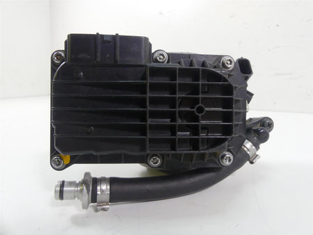 2017 Husqvarna 701 Enduro Keihin Throttle Body Fuel Injection 76641001000 {{ shop.shopifyCountryName }} - Mototech271