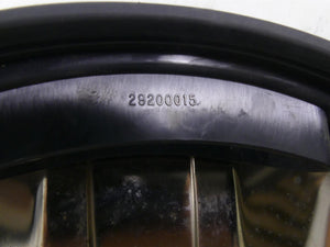 2014 Harley Touring FLHX Street Glide Air Cleaner Filter Breather Box 29000033 | Mototech271