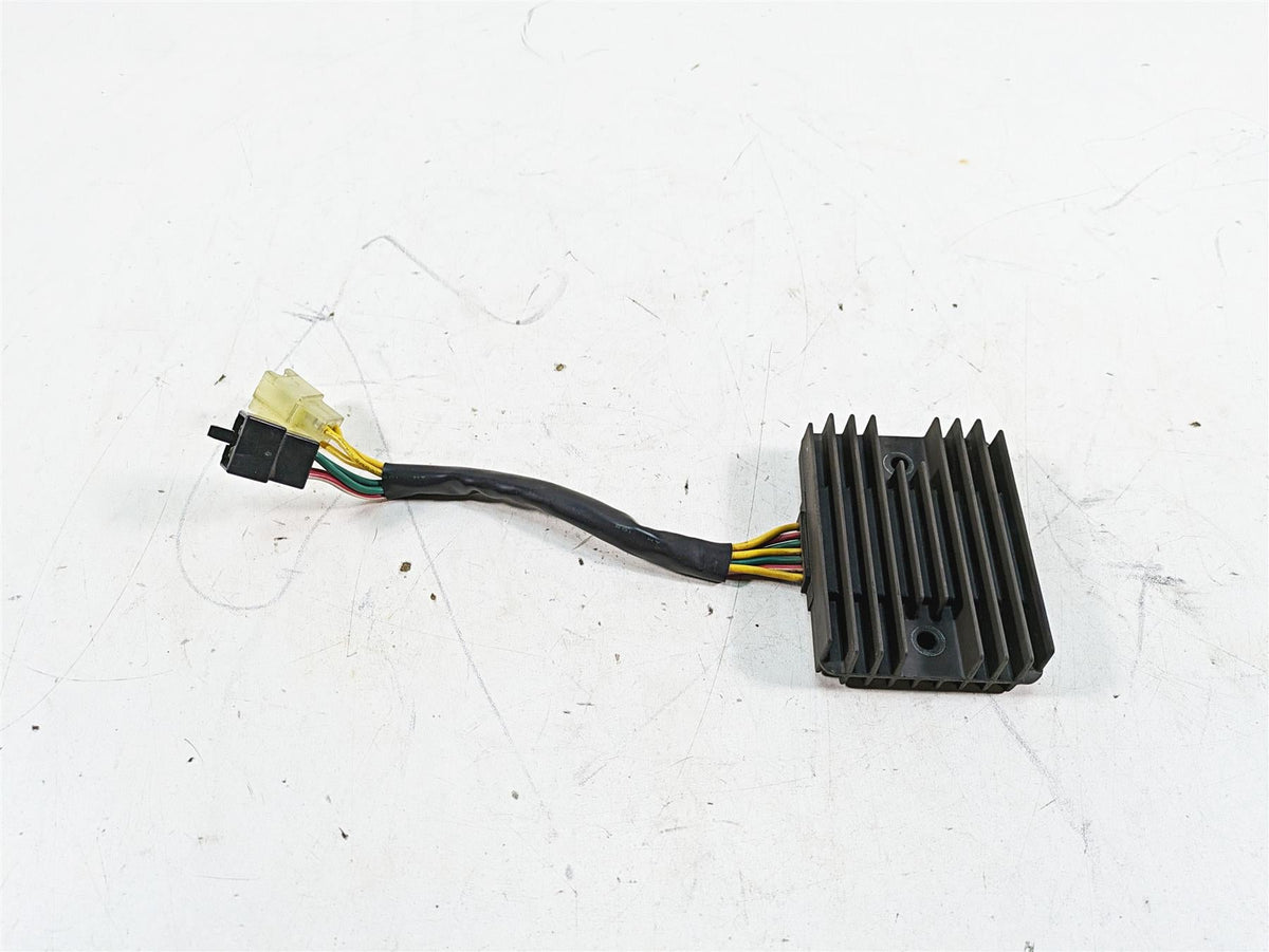 2020 Ducati Scrambler 1100 Sport Pro Rectifier Voltage Regulator 54040111C {{ shop.shopifyCountryName }} - Mototech271