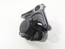 Load image into Gallery viewer, 2006 Suzuki GSXR1000 K6 Nissin Rear Brake Caliper &amp; Bracket 69100-29G20-999
