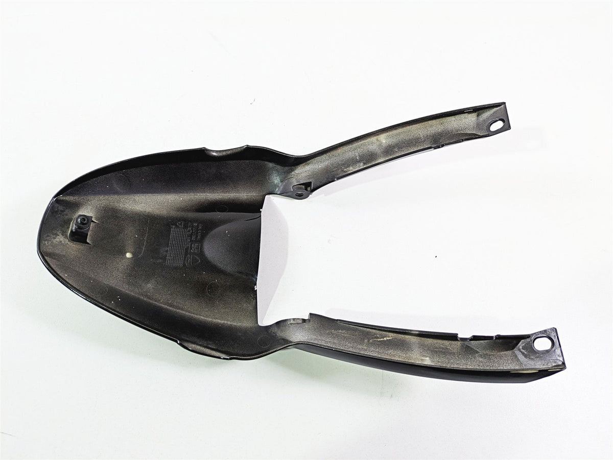 2018 Ducati Scrambler Desert Sled 800 Rear Fender Cover Fairing Set 56511171B {{ shop.shopifyCountryName }} - Mototech271
