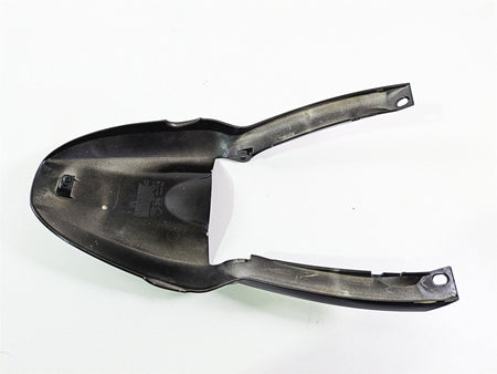 2018 Ducati Scrambler Desert Sled 800 Rear Fender Cover Fairing Set 56511171B {{ shop.shopifyCountryName }} - Mototech271
