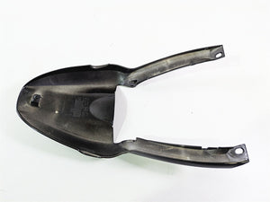 2018 Ducati Scrambler Desert Sled 800 Rear Fender Cover Fairing Set 56511171B