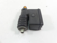 Load image into Gallery viewer, 2004 Harley FXDWGI Dyna Wide Glide Rear Brake Master Cylinder 42474-90C | Mototech271
