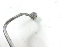 Load image into Gallery viewer, 2011 Harley Touring FLTRX Road Glide Rear Master Abs Brake Line 40610-09 | Mototech271
