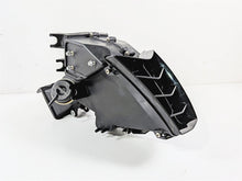 Load image into Gallery viewer, 2008 Aprilia RSVR 1000 Factory Front Center Air Inlet Duct AP8158113 AP8158114
