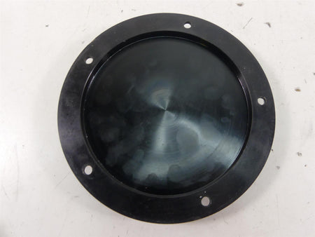 2011 Harley Touring FLTRX Road Glide Burst Derby Primary Drive Cover 25700446 {{ shop.shopifyCountryName }} - Mototech271