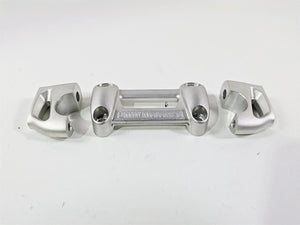 2018 BMW R nineT Urban GS K33 Handlebar Riser Holder Set - Read 32718538049