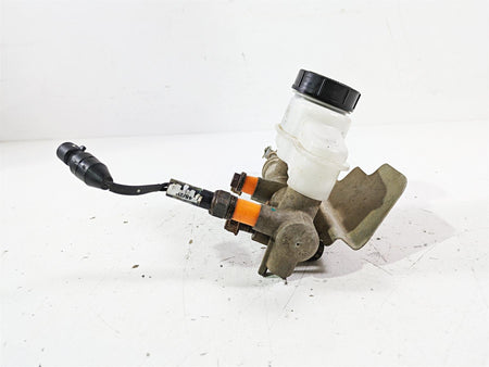 2020 Polaris RZR 900 S Main Brake Master Cylinder Hayes 1911982 {{ shop.shopifyCountryName }} - Mototech271