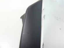 Load image into Gallery viewer, 2020 Ducati Multistrada 1260 Enduro Right Side Tank Cover Fairing 48017471A | Mototech271
