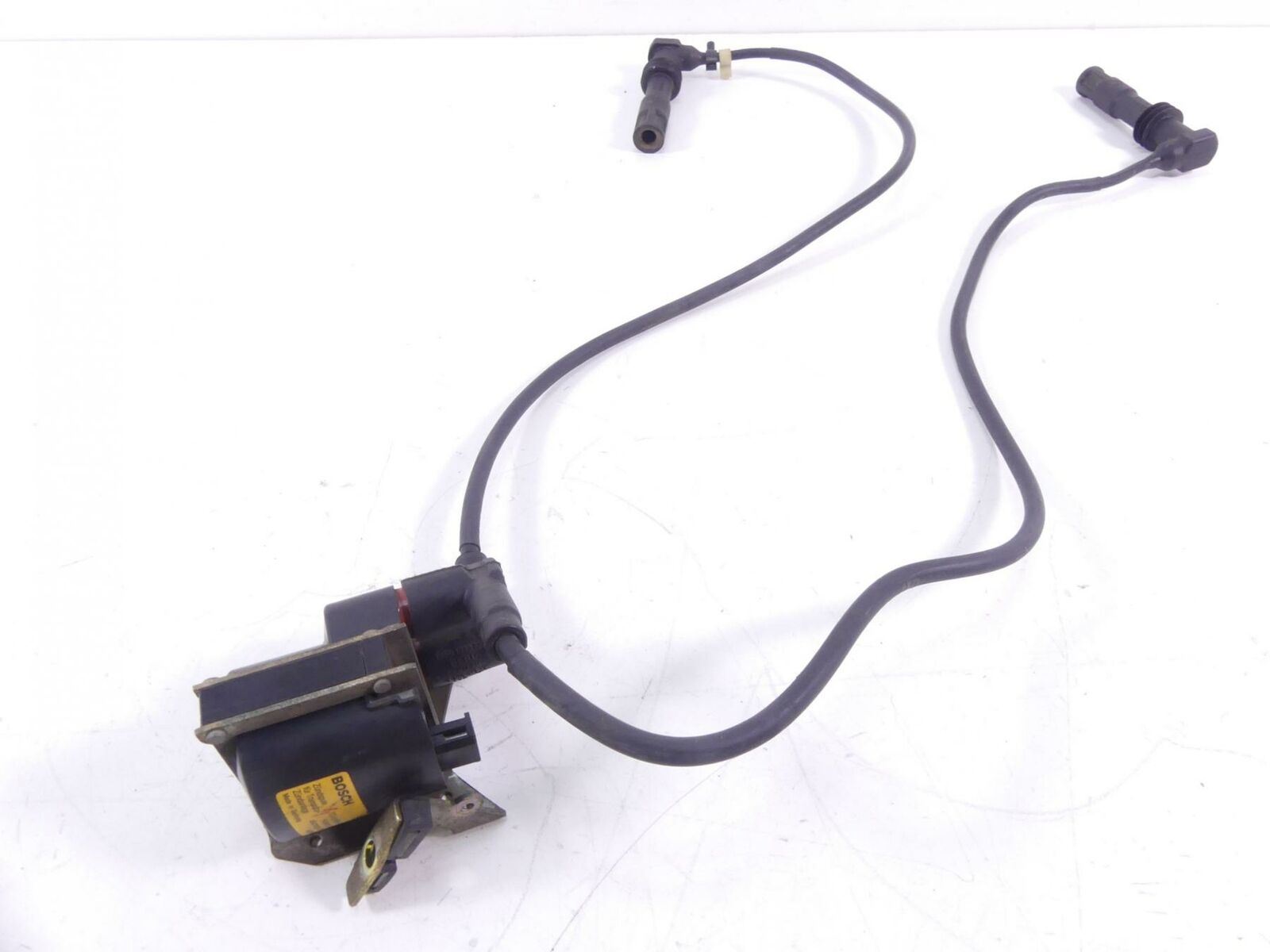 1995 BMW R1100RS 259S Ignition Coil -Tested 12131341978 {{ shop.shopifyCountryName }} - Mototech271
