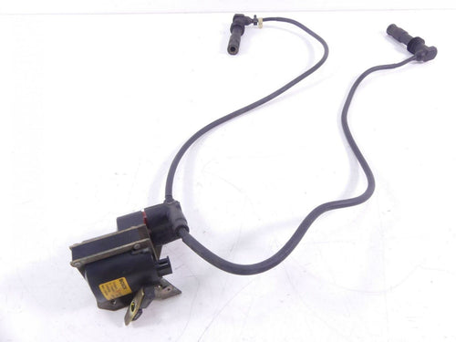 1995 BMW R1100RS 259S Ignition Coil -Tested 12131341978 | Mototech271