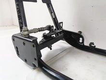 Load image into Gallery viewer, 1998 Harley Touring FLHRCI Road King Straight Main Frame Chassis With Clean Arkansas Title 47900-97A
