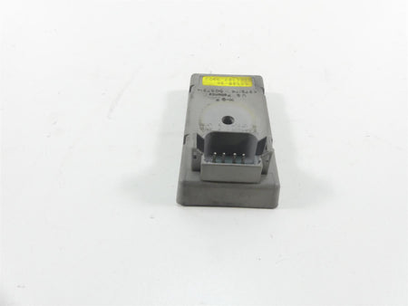 1999 Harley FXSTS Softail Springer Tsm Turn Signal Flasher Module 68540-96 {{ shop.shopifyCountryName }} - Mototech271