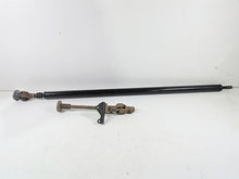 Load image into Gallery viewer, 2021 Kawasaki Teryx KRX KRF 1000 Center Drive Prop Shaft Axle Set 39159-0576
