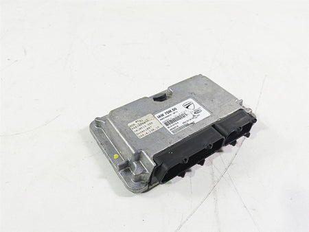 2015 Ducati Hypermotard 821 SP Cdi Ecu Ecm Engine Control Module 28642271A {{ shop.shopifyCountryName }} - Mototech271