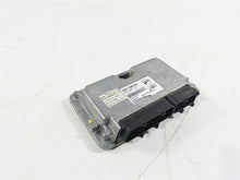 Load image into Gallery viewer, 2015 Ducati Hypermotard 821 SP Cdi Ecu Ecm Engine Control Module 28642271A | Mototech271
