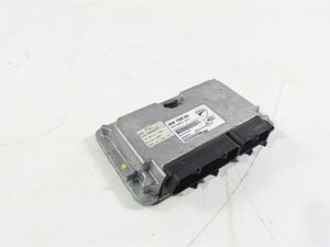 2015 Ducati Hypermotard 821 SP Cdi Ecu Ecm Engine Control Module 28642271A | Mototech271