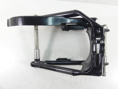 2018 Harley Softail FXBB Street Bob Swingarm Swing Arm Guards & Axle 47400099BHP {{ shop.shopifyCountryName }} - Mototech271