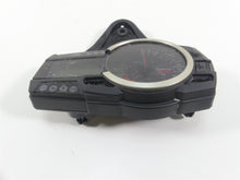 Load image into Gallery viewer, 2022 Suzuki GSXR750 Speedometer Speedo Gauges Instrument - 2K Only 34120-15J10 | Mototech271
