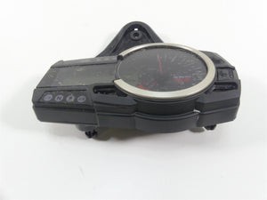2022 Suzuki GSXR750 Speedometer Speedo Gauges Instrument - 2K Only 34120-15J10 | Mototech271