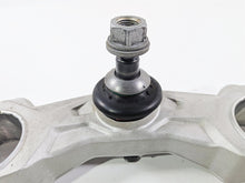 Load image into Gallery viewer, 2016 BMW R1200RT RT RTW K52 Lower Triple Tree Clamp &amp; Ball Joint 31428549492
