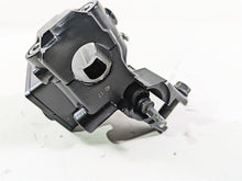Load image into Gallery viewer, 2015 Triumph Tiger Explorer XC Clutch Master Cylinder 12.7Mm 1/2&quot; T2045831 | Mototech271
