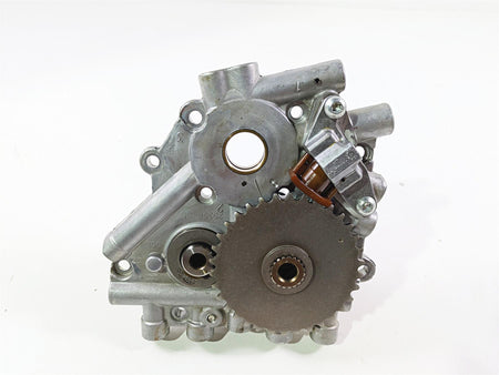 2008 Harley FXDL Dyna Low Rider 105TH Cams Cm Shaft & Holder Plate 25358-03 {{ shop.shopifyCountryName }} - Mototech271