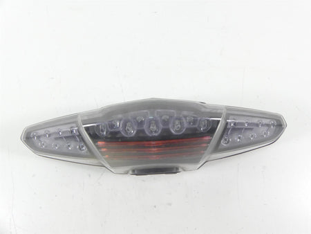 2015 BMW K1600GT K48 Rear Taillight Tail Light Brake Stop Lamp 63218525446 {{ shop.shopifyCountryName }} - Mototech271