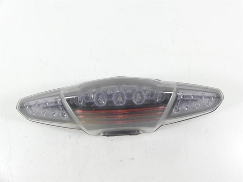 2015 BMW K1600GT K48 Rear Taillight Tail Light Brake Stop Lamp  63218525446 | Mototech271