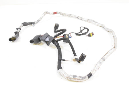 2009 Polaris Dragon RMK 800 Front Wiring Harness Loom No Cuts 2410900 {{ shop.shopifyCountryName }} - Mototech271