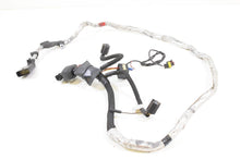 Load image into Gallery viewer, 2009 Polaris Dragon RMK 800 Front Wiring Harness Loom No Cuts 2410900
