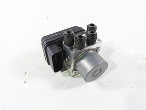 2021 Yamaha Tenere 700 XTZ7 Abs Brake Pump Unit Module BW3-85930-09-00 | Mototech271