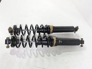 2020 Polaris General 1000 EPS Front Left Right Shock Damper Set 7044629 | Mototech271